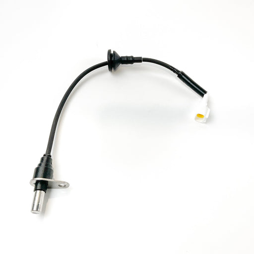 900918M Sensor, speed