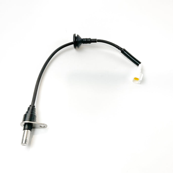 900918M Sensor, speed