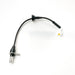 900918M Sensor, speed
