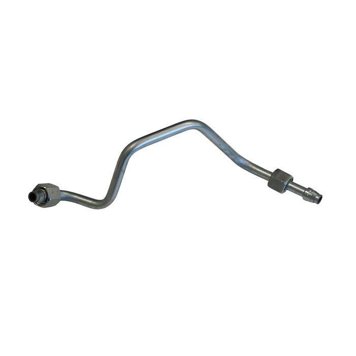 900920 Pipe