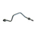 900920 Pipe
