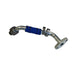 900930 Pipe