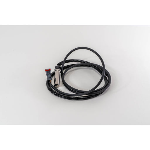 900932M Sensor, speed