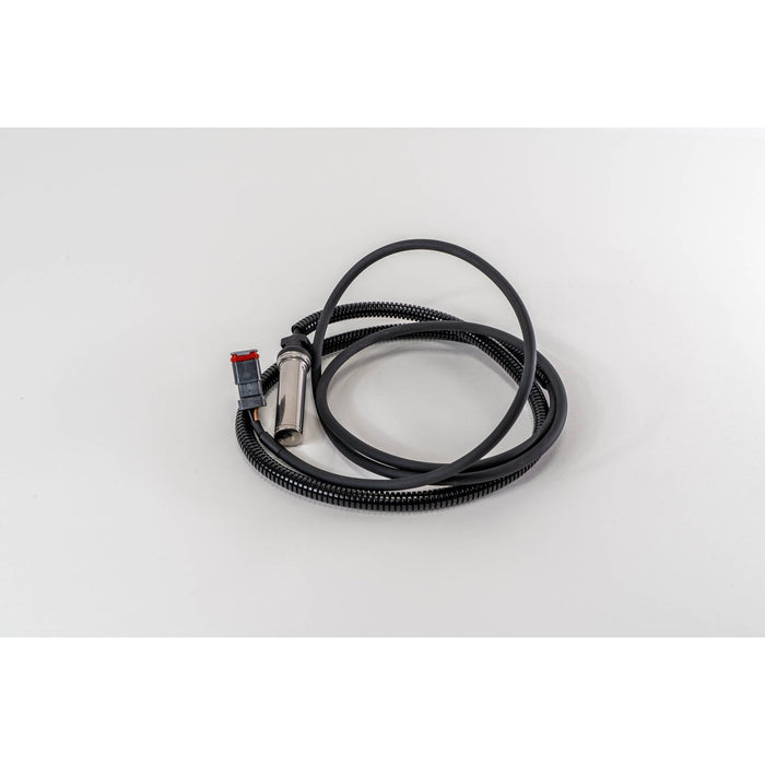 900932M Sensor, speed