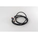 900932M Sensor, speed