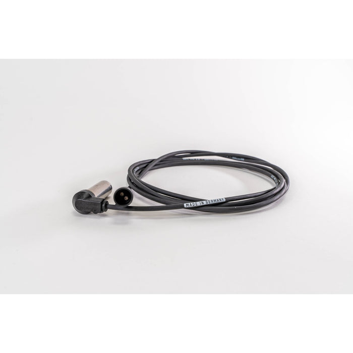 900942IV Sensor, speed