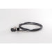900942IV Sensor, speed