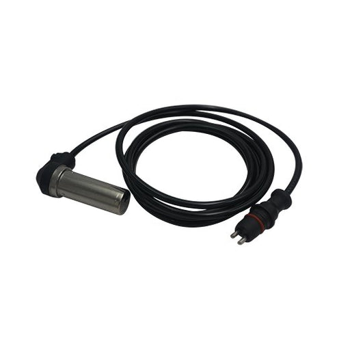 900944M Sensor, speed