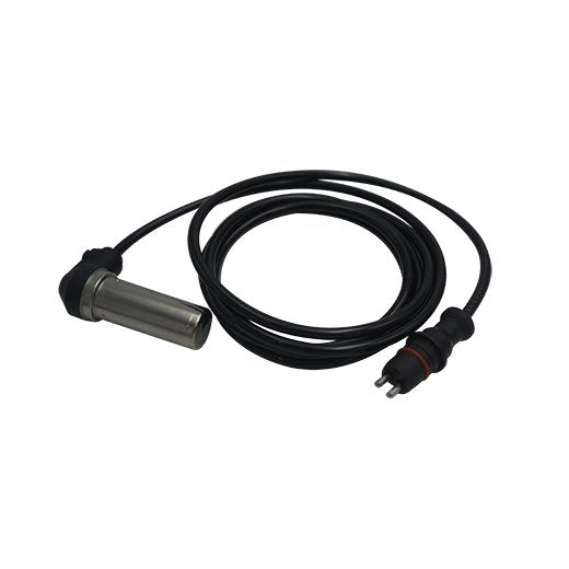 900944M Sensor, speed