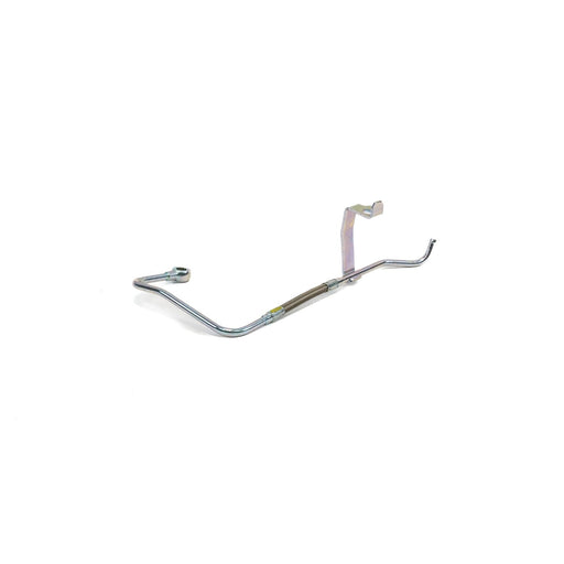 900960 Pipe