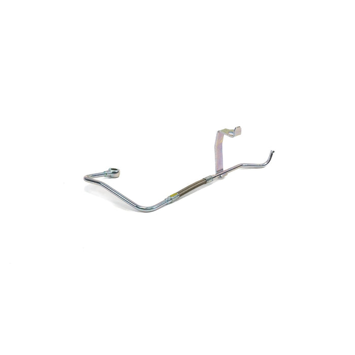 900960 Pipe