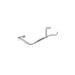 900960 Pipe