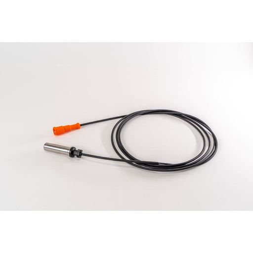 900963IV Sensor, speed
