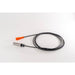 900963IV Sensor, speed