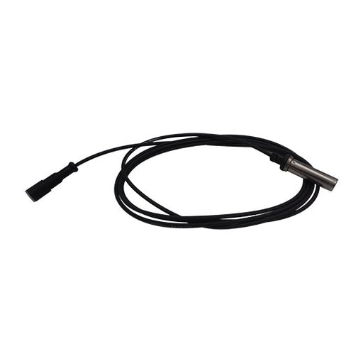 900964IV Sensor, speed