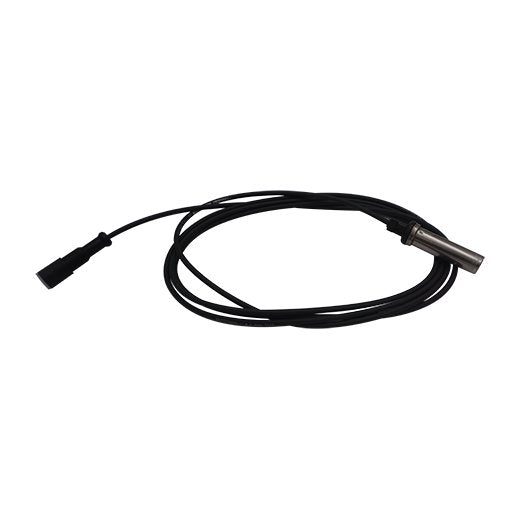 900964IV Sensor, speed