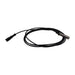 900964IV Sensor, speed