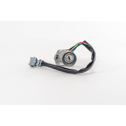 900971 Steering Lock