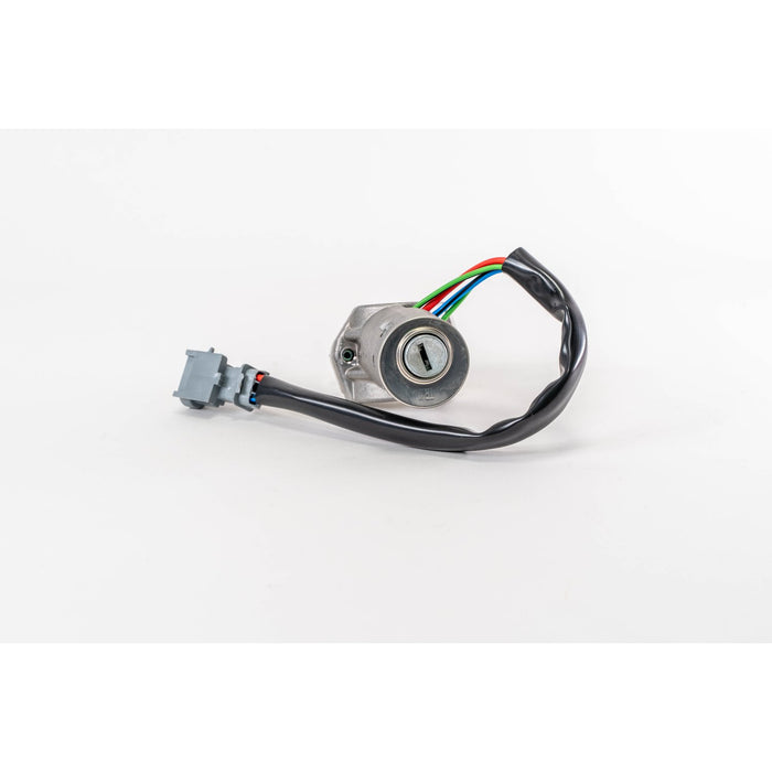 900971 Steering Lock