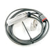 901015 Sensor Ring, ABS