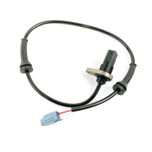 901035 Sensor, speed