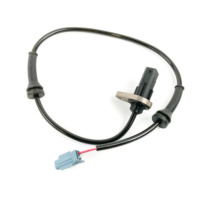 901035 Sensor, speed