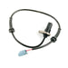 901035 Sensor, speed