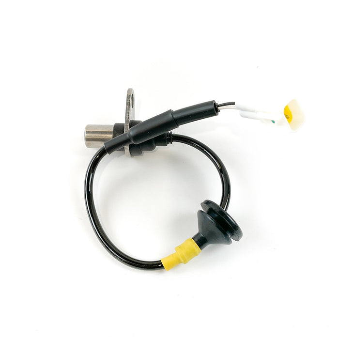 901045 Sensor, speed