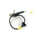 901045 Sensor, speed