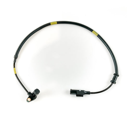 901055 Sensor, speed