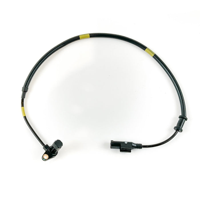 901055 Sensor, speed
