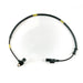 901055 Sensor, speed