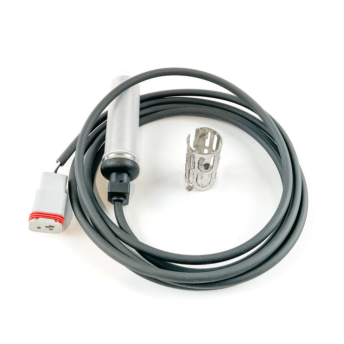 901065 Sensor Ring, ABS