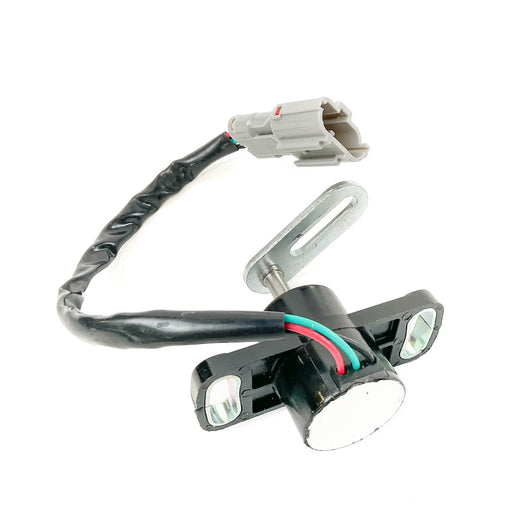 901105 Sensor, accelerator pedal position