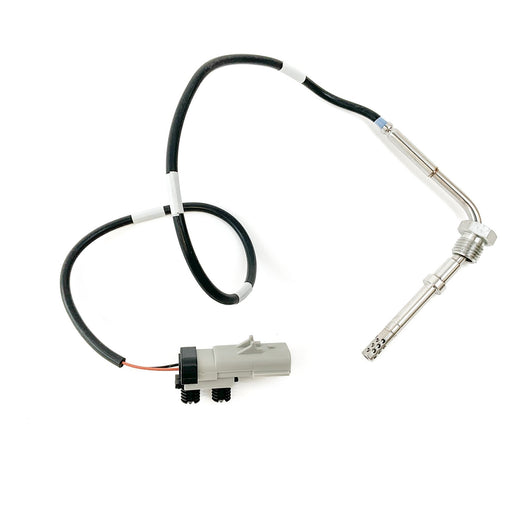 901185 Sensor, exhaust gas temperature
