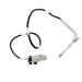 901185 Sensor, exhaust gas temperature