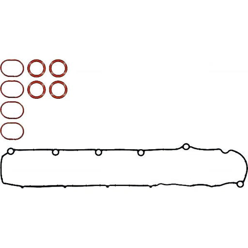 901222 Gasket, cylinder head cover