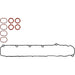 901222 Gasket, cylinder head cover