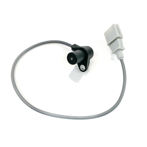 901265 Sensor, RPM