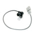 901265 Sensor, RPM