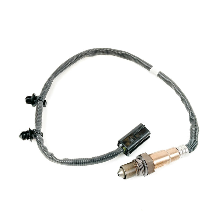 901275 Sensor