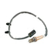 901275 Sensor