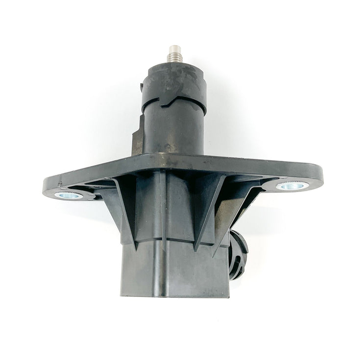 901315 Sensor, pneumatic suspension level