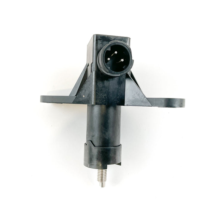 901325 Sensor, pneumatic suspension level