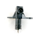 901325 Sensor, pneumatic suspension level