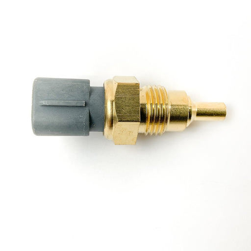 901335 Sensor, coolant temperature