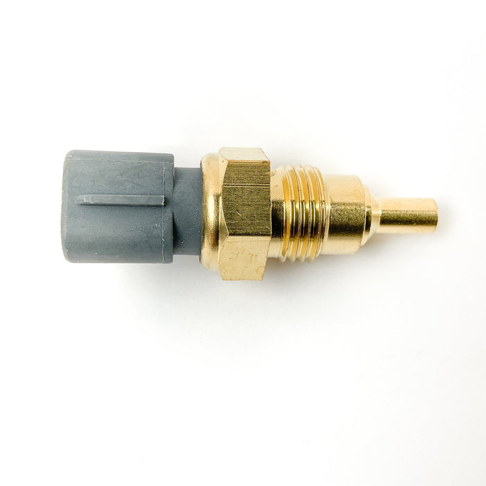 901335 Sensor, coolant temperature