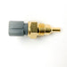 901335 Sensor, coolant temperature