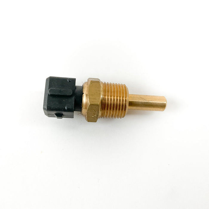 901375 Sensor, coolant temperature