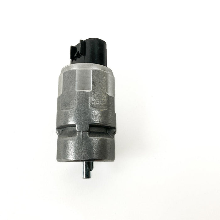 901385 Sensor, speed